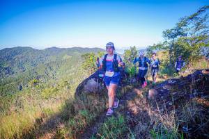 BIB: 
                            <button type="button" onclick="openModal(19071162)" class="btn btn-primary btn-sm float-right btn-popup" data-toggle="modal" data-target=".modal-high-quality">
                        <i class="fas fa-shopping-cart"></i> Add to Cart
                    </button>
                                            <button type="button" onclick="isThisMe(19071162, true)" class="btn btn-success btn-sm float-right btn-popup btn-isme hidden" data-toggle="tooltip" data-placement="bottom" title="นี่คือรูปของคุณใช่ไหม คลิกที่นี่เพื่อเอาเข้าอัลบั้ม">
                        <i class="fas fa-plus"></i> Add to album
                    </button>
                    <button type="button" onclick="isThisMe(19071162, false)" class="btn btn-warning btn-sm float-right btn-popup btn-isnotme hidden">
                        <i class="fas fa-ban"></i> Remove from album
                    </button>